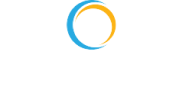 International Dairy Farms